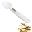 Digital Spoon Scale - 2