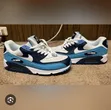 Nike Air Max Sneakers - 2