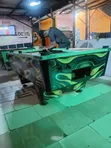 Kasule Pool Table Service - 2