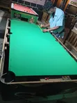 Kasule Pool Table Service - 5