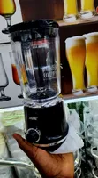 Rechargeable Portable Blender - MDHL AJ03 - 3