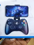 GameSir G7 Pro 8-in-1 Wireless Game Controller - 2