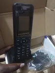 Grandstream DP720 Cordless HD Handset - 2