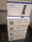 Grandstream DP720 Cordless HD Handset - 3