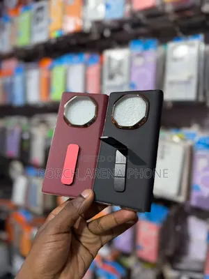 Mobile Phone Cases for Xiaomi, OnePlus, Vivo, Oppo