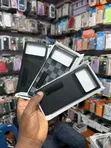 Mobile Phone Cases for Xiaomi, OnePlus, Vivo, Oppo - 2