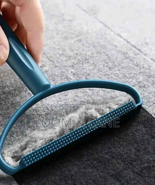 Pet Hair Remover Tool - 1