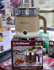 Hoffman Electric Cooker Pot HM-3065 - 1