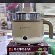 Hoffman Electric Cooker Pot HM-3065 - 2