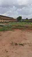 2.3 Acres Prime Commercial Land for Sale, Bombo Road, Kawempe - 1