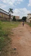 2.3 Acres Prime Commercial Land for Sale, Bombo Road, Kawempe - 2