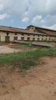 2.3 Acres Prime Commercial Land for Sale, Bombo Road, Kawempe - 3