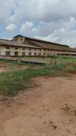 2.3 Acres Prime Commercial Land for Sale, Bombo Road, Kawempe - 4