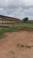 2.3 Acres Prime Commercial Land for Sale, Bombo Road, Kawempe - 5