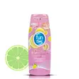 Fun Time Pink Lemonade Water-Based Lube 75ml - 3