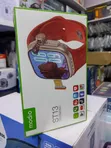 Modio ST13 4G Smartwatch - 1