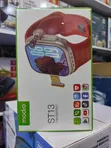 Modio ST13 4G Smartwatch - 2