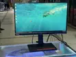 Lenovo All-in-One Desktop Computer - Intel Core i3, 4GB RAM, 500GB HDD - 2