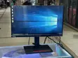 Lenovo All-in-One Desktop Computer - Intel Core i3, 4GB RAM, 500GB HDD - 3