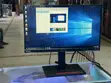 Lenovo All-in-One Desktop Computer - Intel Core i3, 4GB RAM, 500GB HDD - 4