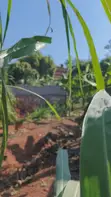 35 Decimals Prime Land for Sale in Kawempe Ttula - 1