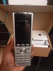 Grandstream WP820 Portable Wi-Fi IP Phone - 3