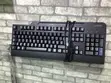 Lenovo SK-8825 Wired USB Keyboard - 2