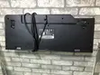 Lenovo SK-8825 Wired USB Keyboard - 4