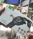 Modio SM05 Smart Watch with SIM Card Slot - 2