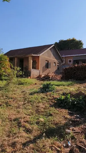 15 Commercial Decimals of Prime Land for Sale in Kawempe Ttula