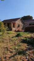 15 Commercial Decimals of Prime Land for Sale in Kawempe Ttula - 1