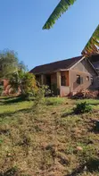 15 Commercial Decimals of Prime Land for Sale in Kawempe Ttula - 2