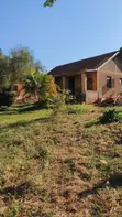 15 Commercial Decimals of Prime Land for Sale in Kawempe Ttula - 4