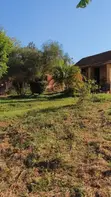15 Commercial Decimals of Prime Land for Sale in Kawempe Ttula - 5