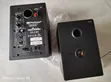 PreSonus E3.5BT Studio Monitors - 2
