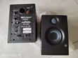 PreSonus E3.5BT Studio Monitors - 3