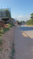 Prime Commercial Plot for Sale in Kawempe Ttula - 1