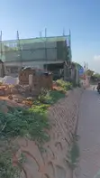 Prime Commercial Plot for Sale in Kawempe Ttula - 3