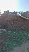 Prime Commercial Plot for Sale in Kawempe Ttula - 4