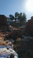 Prime Commercial Plot for Sale in Kawempe Ttula - 5