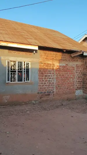 15 Commercial Decimals of Prime Land for Sale in Kawempe Ttula