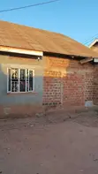 15 Commercial Decimals of Prime Land for Sale in Kawempe Ttula - 1
