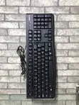 Logitech K120 Wired Keyboard - 2