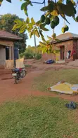 24 Commercial Decimals of Prime Land for Sale in Kawempe Ttula - 3