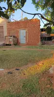 24 Commercial Decimals of Prime Land for Sale in Kawempe Ttula - 4