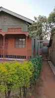 4-Bedroom House with Boys' Quarters in Kawempe Ttula - 4