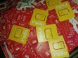 MTN Agent Line Registration - 1