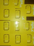 MTN Agent Line Registration - 3