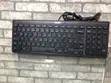 Acer KB69211 Wired Keyboard - 1