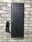 Acer KB69211 Wired Keyboard - 3